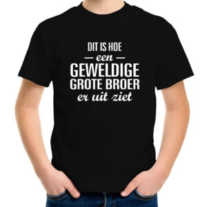 Product afbeelding