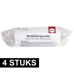 Product afbeelding