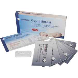 Product afbeelding