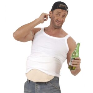 Product afbeelding