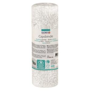 Product afbeelding