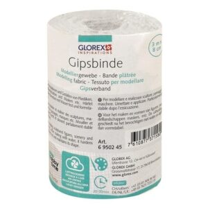 Vorige productafbeelding