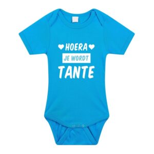 Vorige productafbeelding