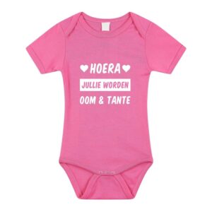 Volgende productafbeelding