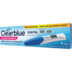 Product afbeelding
