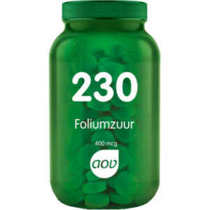 Product afbeelding