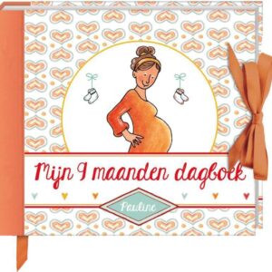 Product afbeelding