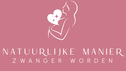 Natuurlijke manier zwanger worden